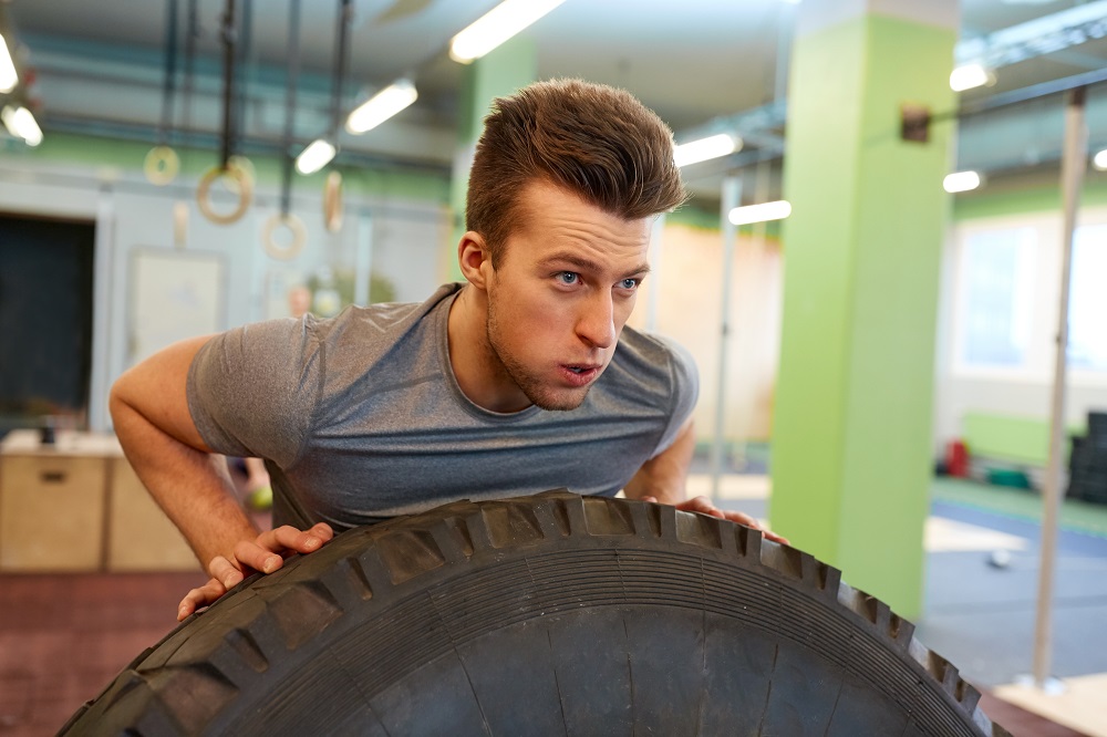 World Cup 2022 European Qualifiers&nbsp;–